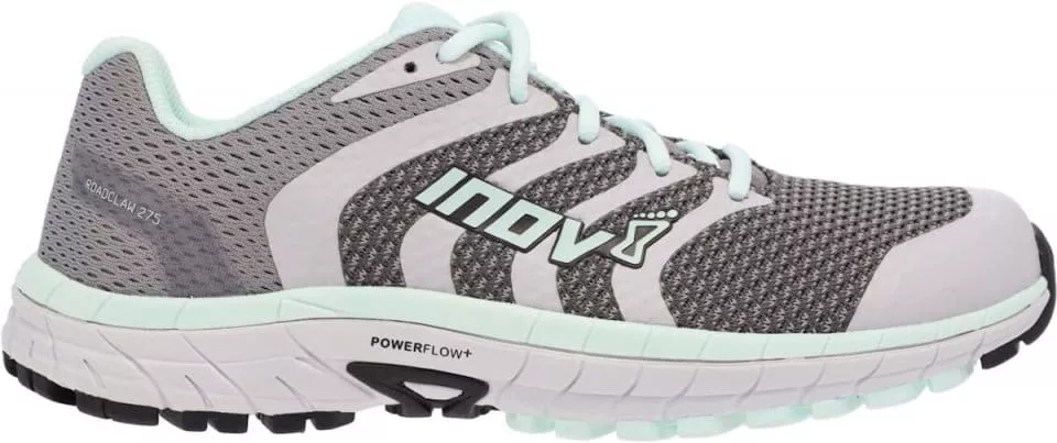 Обувки за бягане INOV-8 ROADCLAW 275 KNIT W
