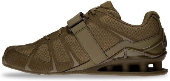 Fitness shoes INOV-8 FASTLIFT GAMMA 360 M