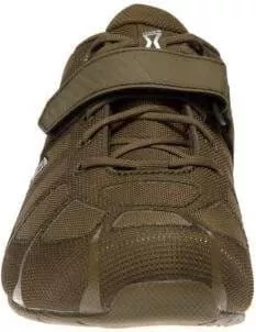 Fitness shoes INOV-8 FASTLIFT GAMMA 360 M