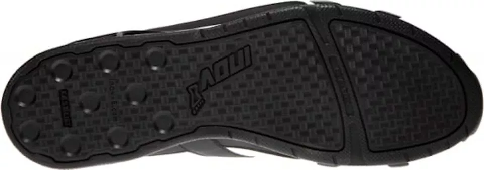 INOV-8 FASTLIFT GAMMA 360 M Fitness cipők