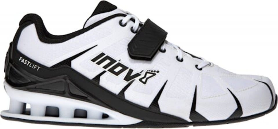 Fitness shoes INOV-8 FASTLIFT GAMMA 360 M - Top4Running.com