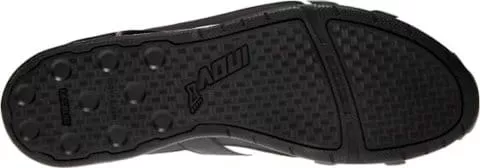 Fitness shoes INOV-8 FASTLIFT GAMMA 360 W