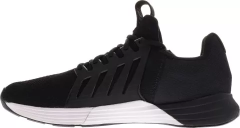 INOV-8 F-Lite G 300 (M) Fitness cipők