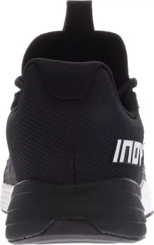 INOV-8 F-Lite G 300 (M) Fitness cipők