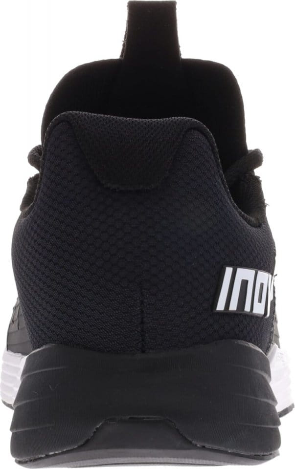 INOV-8 F-Lite G 300 (M) Fitness cipők