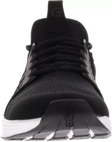 INOV-8 F-Lite G 300 (M) Fitness cipők