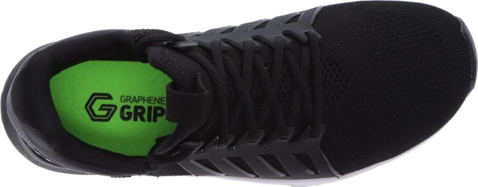 INOV-8 F-Lite G 300 (M) Fitness cipők