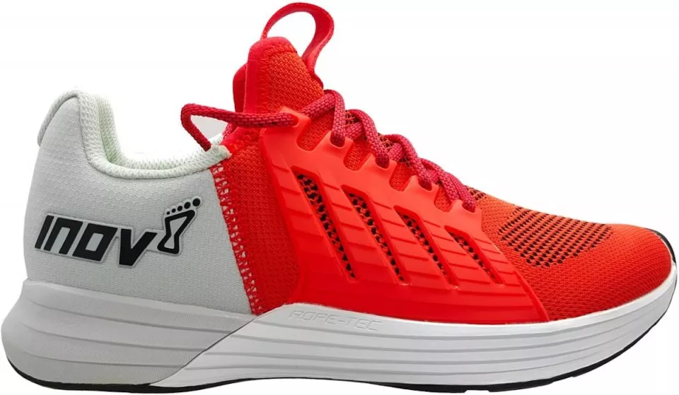 Фитнес обувки INOV-8 F-LITE G 300 M