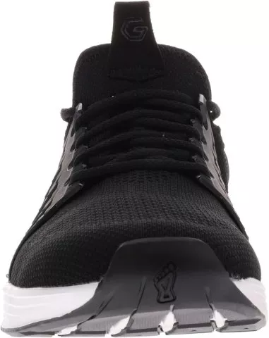 INOV-8 F-Lite G 300 (W) Fitness cipők