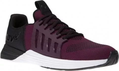 Fitnessschuhe INOV-8 F-LITE ALPHA G 300 W