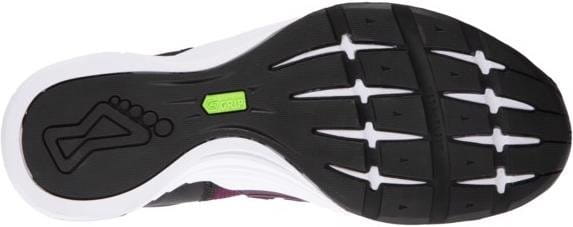 Παπούτσια για γυμναστική INOV-8 F-LITE ALPHA G 300 W