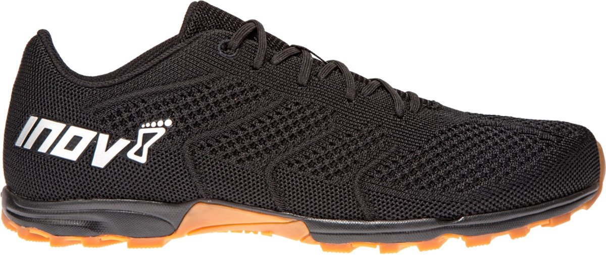 Fitness schoenen INOV-8 F-LITE BETA 245