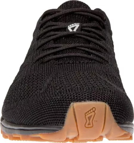 Chaussures de fitness INOV-8 F-LITE BETA 245