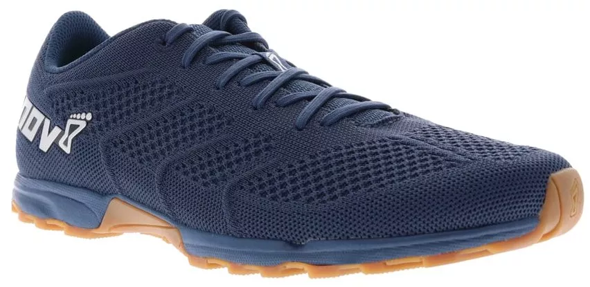 Pánské fitness boty INOV-8 F-Lite Beta 245