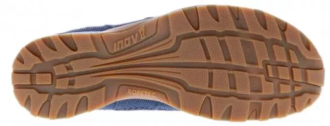 Pánské fitness boty INOV-8 F-Lite Beta 245