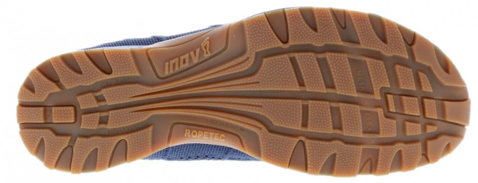 Pánské fitness boty INOV-8 F-Lite Beta 245