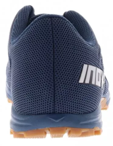 Pánské fitness boty INOV-8 F-Lite Beta 245