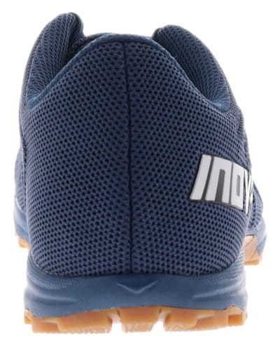 Pánské fitness boty INOV-8 F-Lite Beta 245