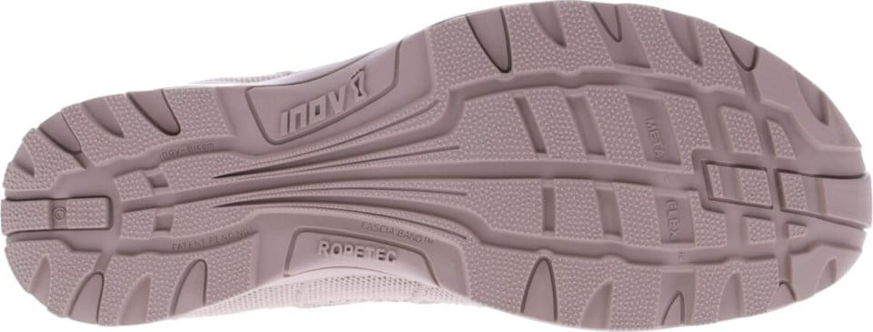 Pantofi fitness INOV-8 F-LITE 245 M