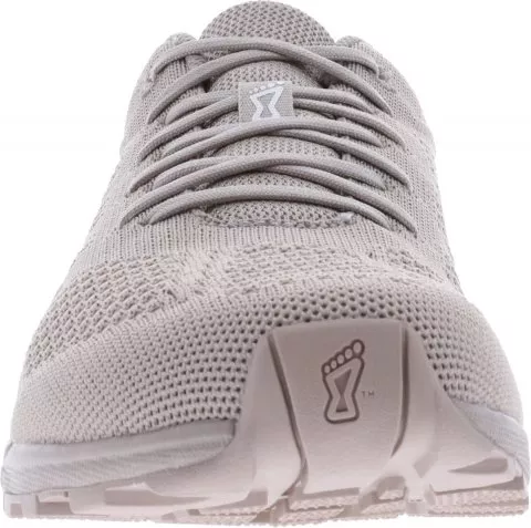 Pantofi fitness INOV-8 F-LITE 245 M