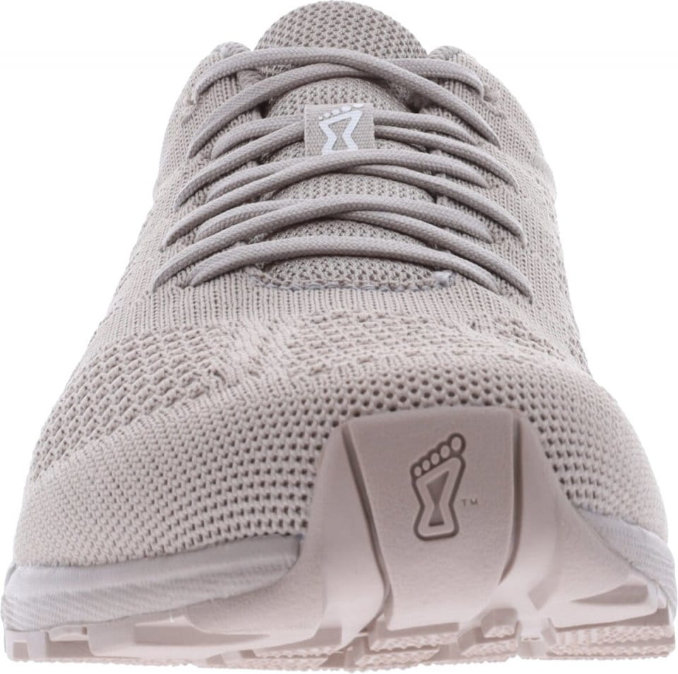 Pantofi fitness INOV-8 F-LITE 245 M