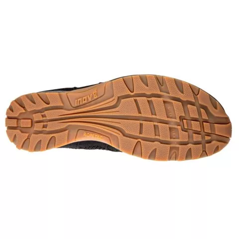 Fitness-skor Inov-8 F-LITE Beta 245