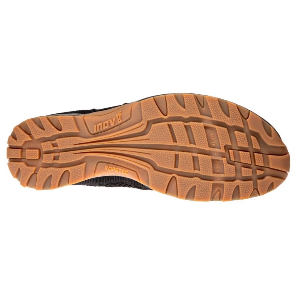 Fitness-skor Inov-8 F-LITE Beta 245