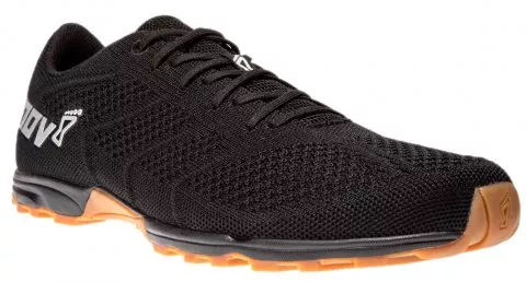 Fitness-skor Inov-8 F-LITE Beta 245