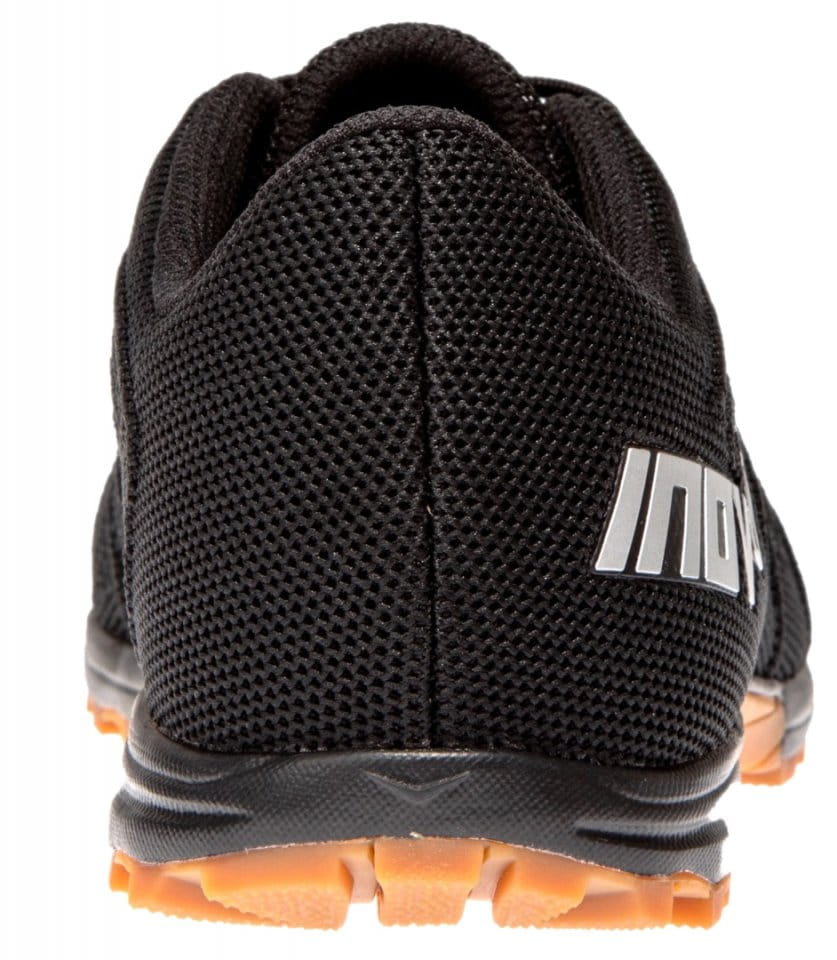 Fitness-skor Inov-8 F-LITE Beta 245
