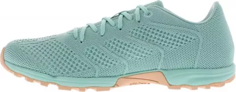 INOV-8 F-LITE 245 W Fitness cipők