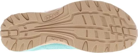 INOV-8 F-LITE 245 W Fitness cipők