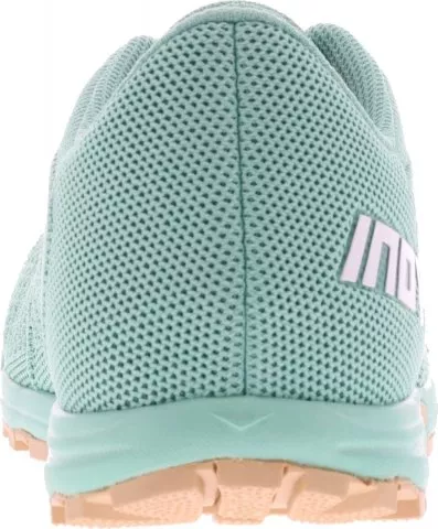 INOV-8 F-LITE 245 W Fitness cipők
