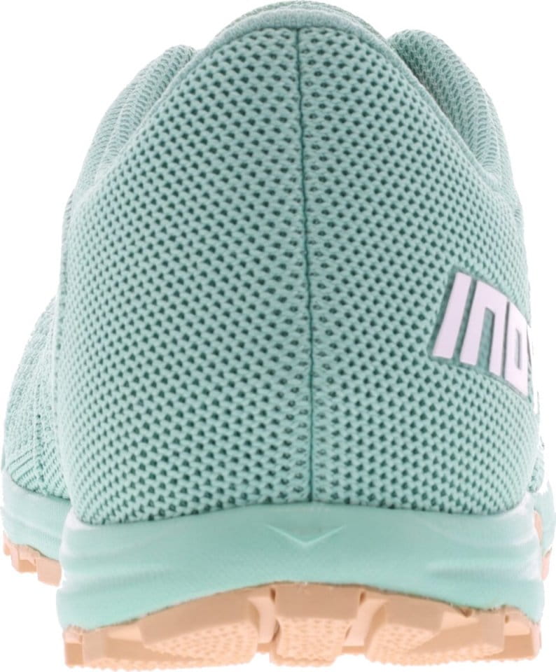 INOV-8 F-LITE 245 W Fitness cipők