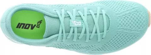 INOV-8 F-LITE 245 W Fitness cipők