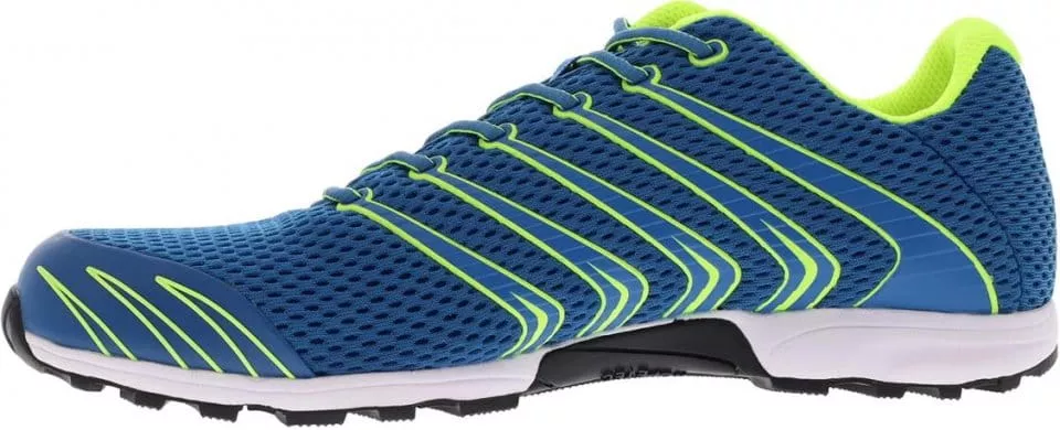 Fitnessschuhe INOV-8 F-LITE G 230 M