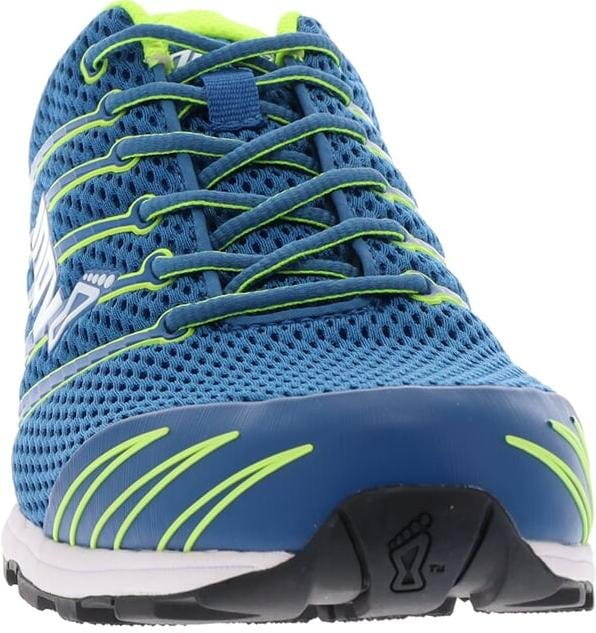 Tenisice za trening INOV-8 F-LITE G 230 M