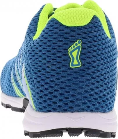 Tenisice za trening INOV-8 F-LITE G 230 M