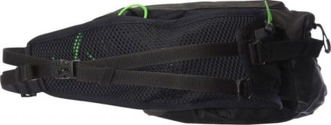 inov8 ultra pro 2 in 1