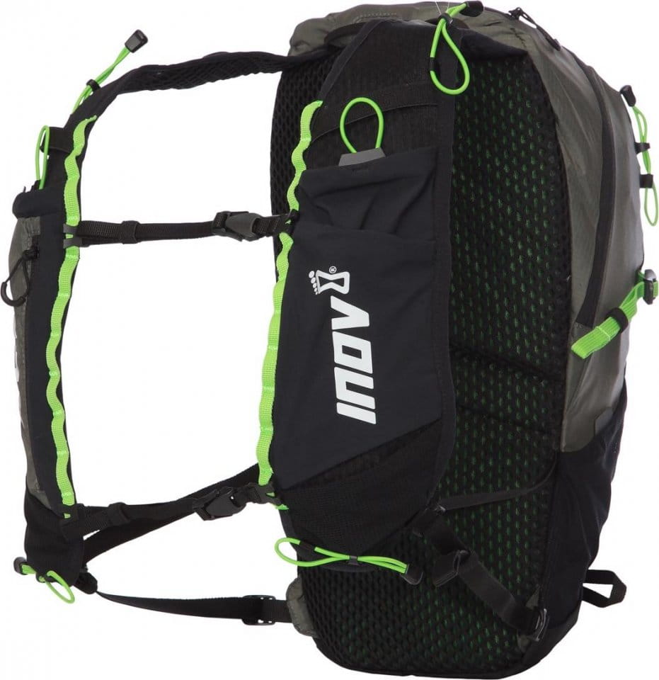 inov8 rucksack