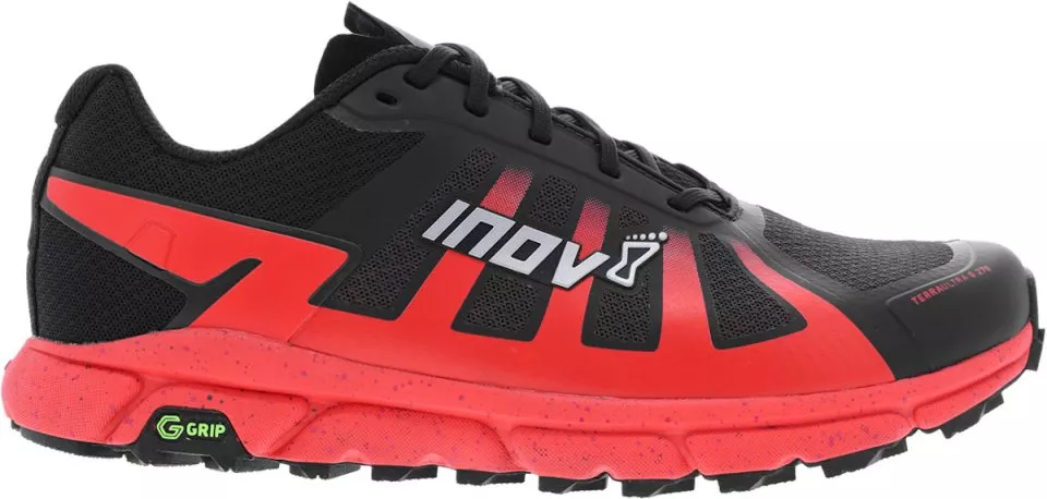 Trail-Schuhe INOV-8 TERRA ULTRA G 270 M