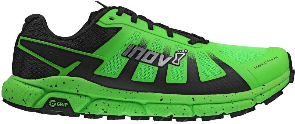 INOV-8 TERRA ULTRA G 270 M Terepfutó cipők