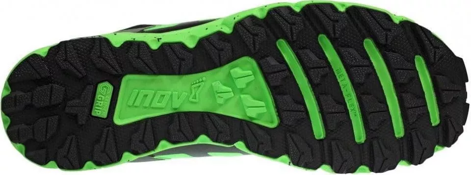 Trailové topánky INOV-8 TERRA ULTRA G 270 M