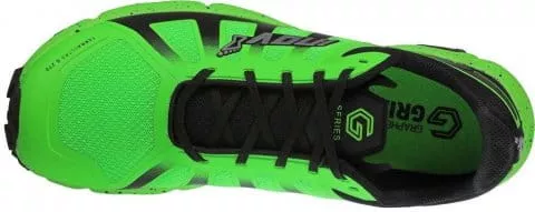 Chaussures de trail INOV-8 TERRA ULTRA G 270 M