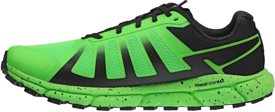 Chaussures de trail INOV-8 TERRA ULTRA G 270 M