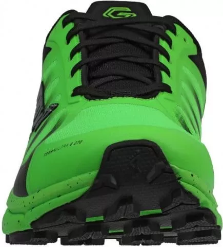 Chaussures de trail INOV-8 TERRA ULTRA G 270 M