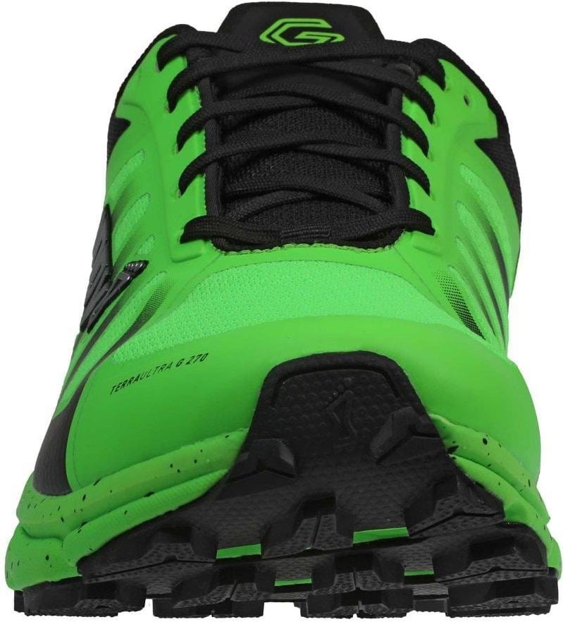 Chaussures de trail INOV-8 TERRA ULTRA G 270 M