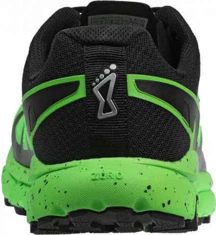 Chaussures de trail INOV-8 TERRA ULTRA G 270 M