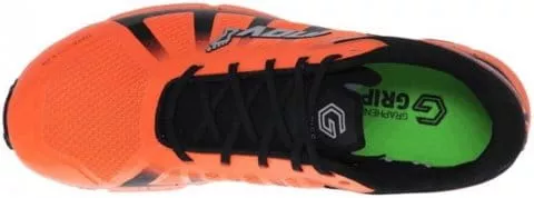 Scarpe per sentieri INOV-8 TERRA ULTRA G 270 M