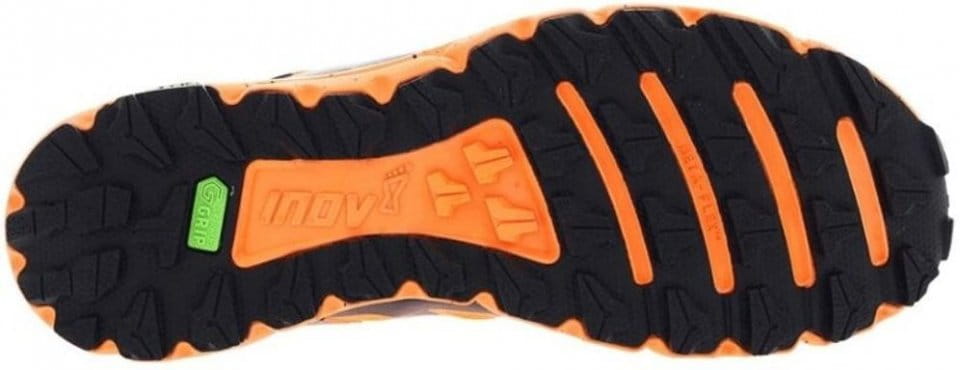 Scarpe per sentieri INOV-8 TERRA ULTRA G 270 M