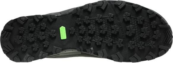 Trail shoes INOV-8 ROCLITE PRO G 400 GTX M